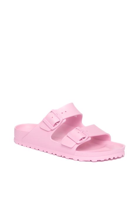 Sndalo arizona eva pink BIRKENSTOCK | ARIZONA EVA D1027355-PINK